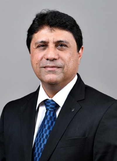 bahadur 400x550 1
