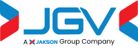 jgv logo colour png file