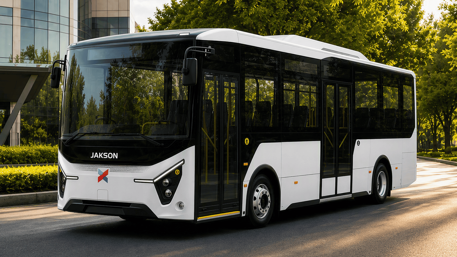 jakson bus 9m (1)
